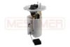 DAEWOO 96476114 Fuel Feed Unit
